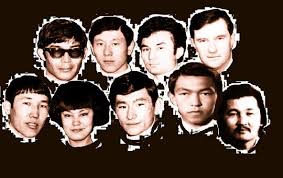 История Дос-Мукасан